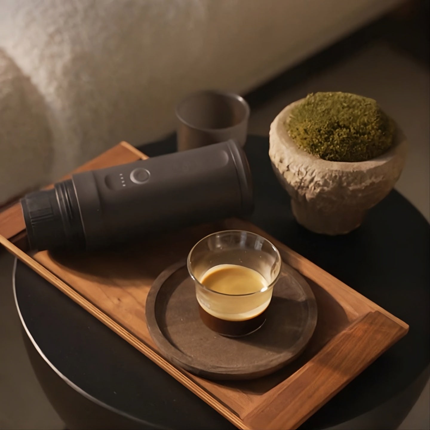 Comparatif Café Portable 2026 : USB-C vs Manuel vs 12V, Lequel Choisir ?