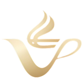 Velmora™ Votre café portable à tout moment